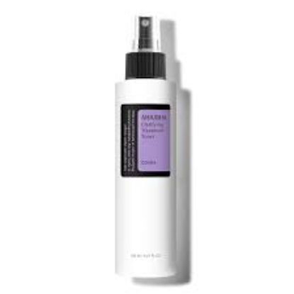 COSRX AHA/BHA TONER 150 ML