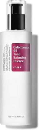 COSRX GALACTOMYCES 95 TONE 100 ML