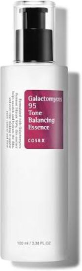COSRX GALACTOMYCES 95 TONE 100 ML