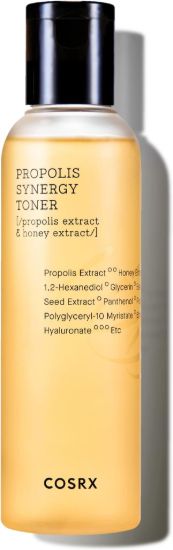 COSRX PROPOLIS SYNERGY TONER 280ML
