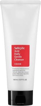 COSRX SALICYLIC ACID CLEANSER 150 ML
