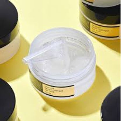 COSRX ADVANCED SNAIL HYDROGEL EYE PATCH 60 ML