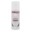 KADERMIN POWDER SPRAY 125 ML