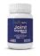 MANJO NUTRA JOINT SUPPORT 200 CAP