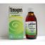 TIMOGEN SYRUP 120 ML  23 LE