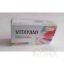 VITAYAMI 30 TAB 135 LE