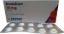 ASMAKAST 10 MG 30 TAB 156 LE