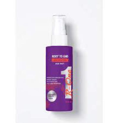 ROOT TO END R1 SILK SOLUTION 150 ML OFFER  50%