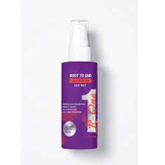 ROOT TO END R1 SILK SOLUTION 150 ML OFFER  50%