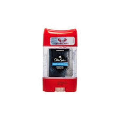 OLD SPICE DEODORANT BLOCKER FRESH GEL 70 G