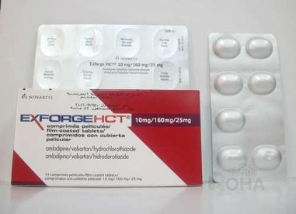 EMPABETES 25 MG 30 TAB 262 LE
