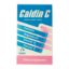 CALDIN C 30 CAP 95 LE