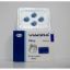 VIAGRA 50 MG 4 TAB TAB 112 LE