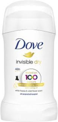 DOVE MEN + CLEAN COMFORT ANTIPERSPIRANT 76 G (COPY)