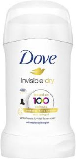 DOVE MEN + CARE ELEMENTS ANTIPERSPIRANT 76 GM