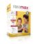 ROSSMAX NEBULIZER NA100