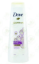 DOVE LOW SULFATE SHAMPOO 350 ML BEATIFUL CURLS