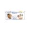 EASY CARE 3 العسل الاسود قطع
