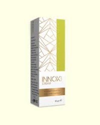 INNOX SCARIMPROVEMENT CREAM 30 GM
