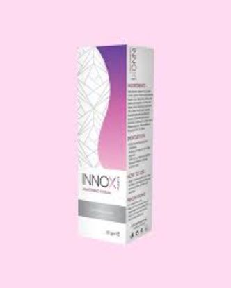 INNOX LIGHTENING CREAM 50 GM