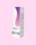 INNOX LIGHTENING CREAM 50 GM