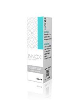INNOX HAIR SPRAY 100 ML