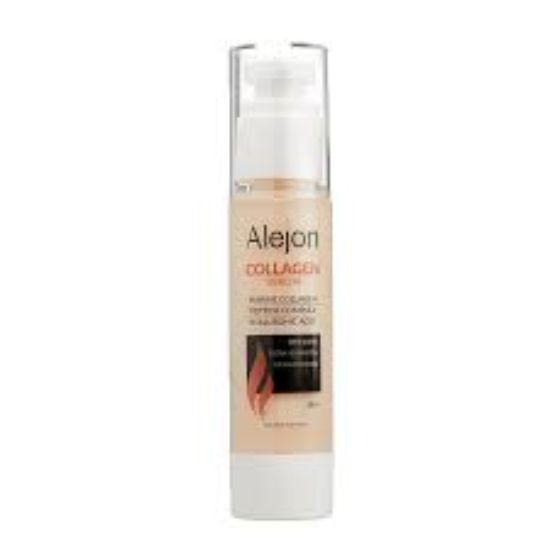 ALEJON SERUM COLLAGEN 50ML