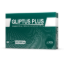 GLIPTUS PLUS 50/500 MG 30 TABLETS 153 LE