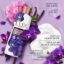 LUX MAGICAL ORCHID SHOWER 500ML OFFER 10%