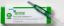 PROLIA 60 MG SYRINGE 5174 LE