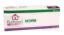 PULMICORT 0.25 AMPO 2 ML 4 564 LE