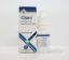 CIPRO EAR DROPS 15 LE