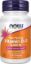 NOW SUPPLEMENTS, VITAMIN D-3 10000 IU, 120 SOFTGELS