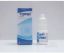 TYMER EYE DROPS 66 LE