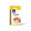 CURE-AID ELASTIC 10 PAC
