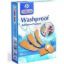 CURE-AID WATERPROOF 10 PAC شفاف