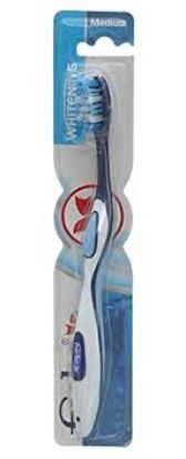 FUCHS WHITENING MEDIUM