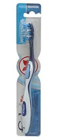 FUCHS WHITENING MEDIUM
