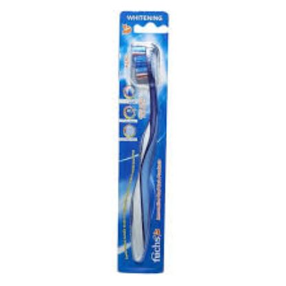 FUCHS WHITENING HARD