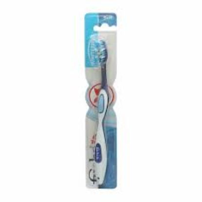 FUCHS WHITENING SOFT