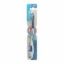 FUCHS WHITENING SOFT