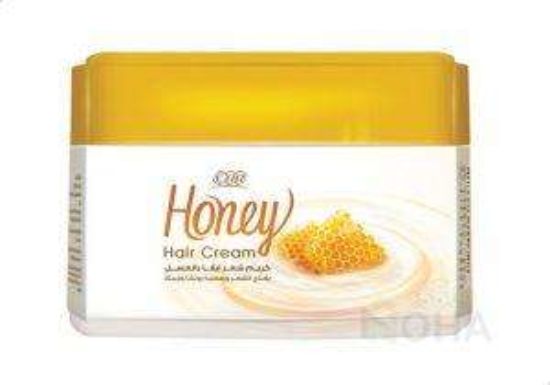 EVA HAIR CREAM WITH HONEY 45 ML خصم 20%