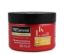 TRESEMME HAIR CREAM 300 GM