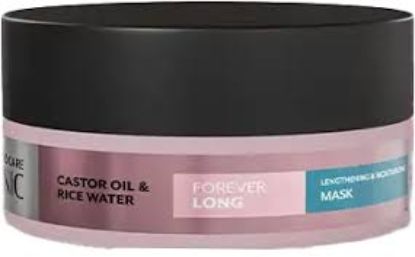 EVA ADVANCED CARE CLINIC FOREVER MASK 200 GM
