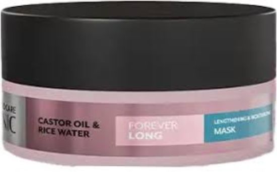 EVA ADVANCED CARE CLINIC FOREVER MASK 200 GM
