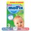 MOLFIX 4 MAXI 80 PCS