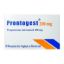 PRONTOGEST 200 MG 30 SUPP 192 LE