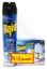 RAID LIQUID REFILL 41 ML +RAID FLYING 400ML