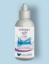 PERFECT CARE SOLUTION 120 ML 160 LE