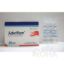 ADWIFLAM 6 AMP 72 LE